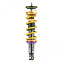 KW HLS with V3 Ferrari Testarossa (F110) excl. 512TR & 512M-3