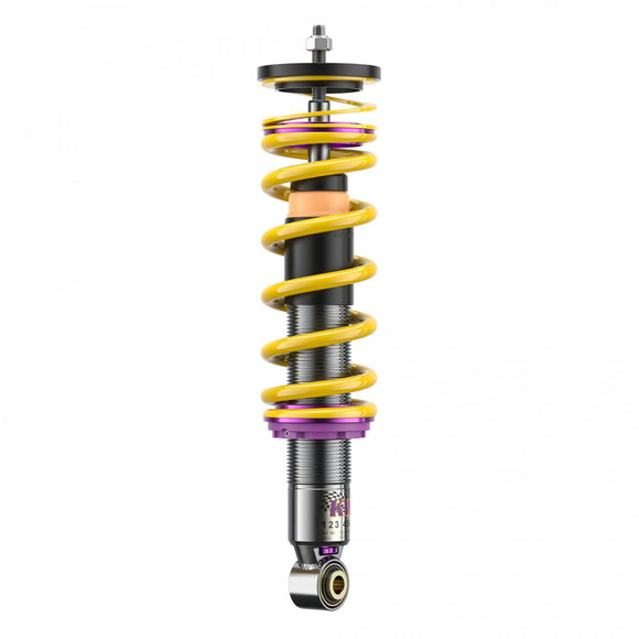 KW HLS with V3 Ferrari Testarossa (F110) excl. 512TR & 512M