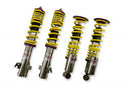 KW V3 Coilover Kit Subaru Impreza incl. WRX (only)-1