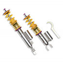 KW V3 Coilover Kit Honda S2000-2