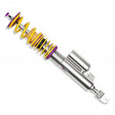 KW V3 Coilover Kit Honda S2000-3