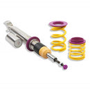 KW V3 Coilover Kit Honda S2000-4