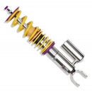 KW V3 Coilover Kit Honda S2000-5