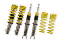KW V3 Coilover Kit Acura Integra (DC2)-1