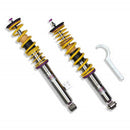 KW V3 Coilover Kit Acura NSX; (NA1)-2