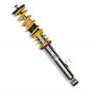 KW V3 Coilover Kit Acura NSX; (NA1)-3