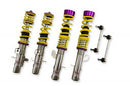 KW V3 Coilover Kit Toyota MR2 Coupe (W2, W20)-1