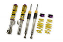 KW V3 Coilover Kit Toyota Yaris Lifck / Hatchback (XP9)-1