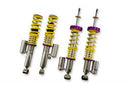 KW V3 Coilover Kit Lexus IS 200 / 300 (XE1)
Sedan, Wagon-1