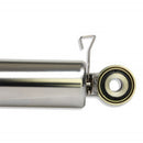 KW V3 Coilover Kit Lexus IS 250 / 350 (XE2)
Sedan 2WD-1