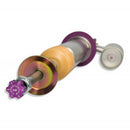 KW V3 Coilover Kit Lexus IS 250 / 350 (XE2)
Sedan 2WD-2