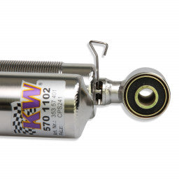 KW V3 Coilover Kit Lexus IS 250 / 350 (XE2)
Sedan 2WD