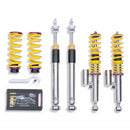 KW V3 Coilover Kit Lexus IS 250 / 350 / 300h (XE3) RWD-1
