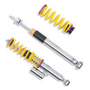 KW V3 Coilover Kit Lexus IS 250 / 350 / 300h (XE3) RWD-2