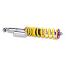 KW V3 Coilover Kit Lexus IS 250 / 350 / 300h (XE3) RWD-3