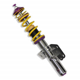 KW V3 Coilover Kit Scion FR-S, Subaru BR-Z, Toyota 86, GT86, GR86
