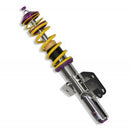KW V3 Coilover Kit Scion FR-S, Subaru BR-Z, Toyota 86, GT86, GR86-3