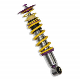 KW V3 Coilover Kit Scion FR-S, Subaru BR-Z, Toyota 86, GT86, GR86