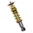 KW V3 Coilover Kit Scion FR-S, Subaru BR-Z, Toyota 86, GT86, GR86-4