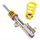 KW V3 Coilover Kit Chevrolet Cruze 2011+-3