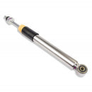 KW V3 Coilover Kit Chevrolet Cruze 2011+-4