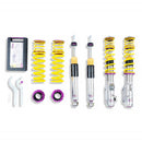 KW V3 Coilover Kit Chevrolet Camaro (6th Gen.) without electronic dampers-1