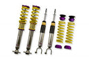 KW V3 Coilover Kit Cadillac CTS, CTS-V-1