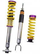 KW V3 Coilover Kit Cadillac CTS, CTS-V-2
