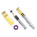 KW V3 Coilover Kit Bundle Cadillac CTS-V; with magnetic ride-2