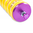 KW V3 Coilover Kit Bundle Cadillac CTS-V; with magnetic ride-5