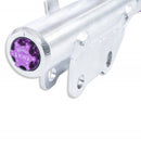 KW V3 Coilover Kit Bundle Cadillac CTS-V; with magnetic ride-6