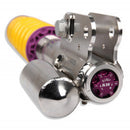 KW V3 Coilover Kit Mitsubishi Lancer (CT9A) EVO 7, EVO 8, EVO 9-4