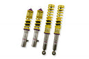 KW V3 Coilover Kit Mitsubishi 3000 GT (ZIO) VR-4 Coupe-1