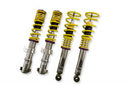KW Coilover Kit V3 00-05 Mitsubishi Eclipse-1