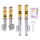 KW V3 Coilover Kit Mitsubishi Lancer EVO 10-1