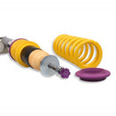 KW V3 Coilover Kit Mitsubishi Lancer EVO 10-5