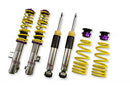 KW V3 Coilover Kit Hyundai Genesis Coupe-1