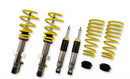 KW V3 Coilover Kit Volvo 850 (L/LW/LS) 2WD incl. wagon-1