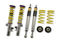 KW V3 Coilover Kit Volvo C30 (M) 2WD-1