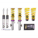 KW V3 Coilover Kit 2011+ Volvo S60-1