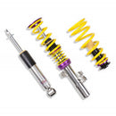KW V3 Coilover Kit 2011+ Volvo S60-2