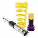 KW V3 Coilover Kit 2011+ Volvo S60-3