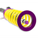 KW V3 Coilover Kit 2011+ Volvo S60-4