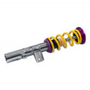 KW V3 Coilover Kit Bundle Kia Stinger (CK) 2WD; AWD; with electronics dampers-3