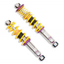KW V3 Coilover Kit Lotus Evora-2