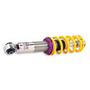 KW V3 Coilover Kit Lotus Evora-4