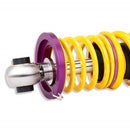 KW V3 Coilover Kit Lotus Evora-5