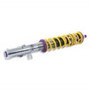 KW V3 Coilover Kit Porsche 911 (993) Carrera 4, 4S, Turbo; incl. Convertible-3