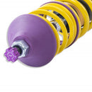 KW V3 Coilover Kit Porsche 911 (993) Carrera 4, 4S, Turbo; incl. Convertible-5