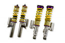 KW V3 Coilover Kit Porsche 911 (996) GT3-1